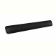 Підставка для клавіатури Bloody PR-30 Black, 441мм