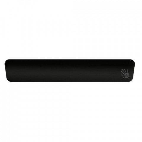 Підставка для клавіатури Bloody PR-30 Black, 441мм