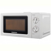 Мікрохвильова піч Grunhelm 20MX701-W White