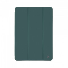 Чохол ArmorStandart Smart Fold Pen для Xiaomi Redmi Pad 2 Pine Green (ARM86108)