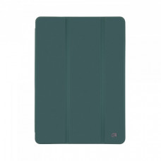 Чохол ArmorStandart Smart Fold Pen для Xiaomi Redmi Pad 2 Pine Green (ARM86108)