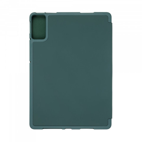 Чохол ArmorStandart Smart Fold Pen для Xiaomi Redmi Pad 2 Pine Green (ARM86108)