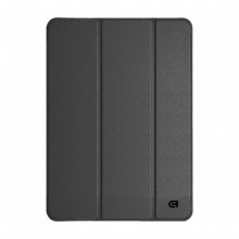 Чохол ArmorStandart Flex Case для iPad Air 11 2026/2025/2024  Black (ARM84462)