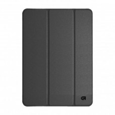 Чохол ArmorStandart Flex Case для iPad Air 11 2026/2025/2024  Black (ARM84462)