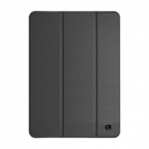 Чохол ArmorStandart Flex Case для iPad Air 11 2026/2025/2024 Black (ARM84462)
