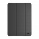 Чохол ArmorStandart Flex Case для iPad Air 11 2026/2025/2024 Black (ARM84462)