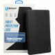 Чохол-книжка BeCover Smart Case для Samsung Galaxy Tab A11 Plus SM-X236B 11.0" Black (713993)