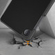 Чохол-книжка BeCover Smart Case для Samsung Galaxy Tab A11 Plus SM-X236B 11.0" Black (713993)