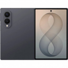 Samsung Galaxy Fold 8 12/256GB Graphite (SM-F971BZKBSEK)