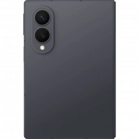 Samsung Galaxy Fold 8 12/256GB Graphite (SM-F971BZKBSEK)