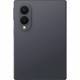 Samsung Galaxy Fold 8 12/256GB Graphite (SM-F971BZKBSEK)
