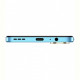 Смартфон ZTE V40 Design 6/128GB Dual Sim Blue