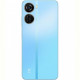 Смартфон ZTE V40 Design 6/128GB Dual Sim Blue