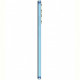 Смартфон ZTE V40 Design 6/128GB Dual Sim Blue