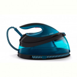 Праска Philips PerfectCare Compact GC7846/80