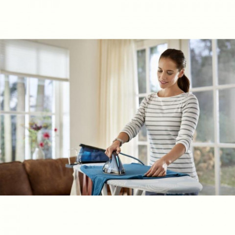Праска Philips PerfectCare Compact GC7846/80