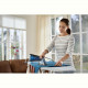 Праска Philips PerfectCare Compact GC7846/80
