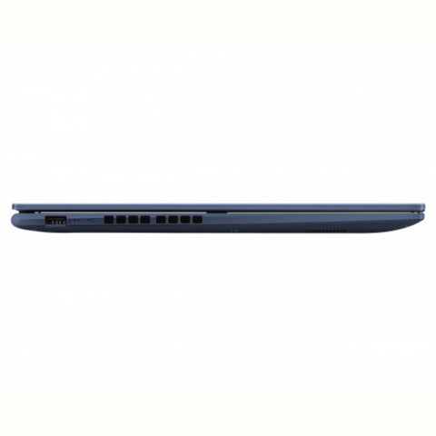 Ноутбук Asus Vivobook 17X K1703ZA-AU066 (90NB0WN2-M004S0) Quiet Blue