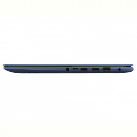 Ноутбук Asus Vivobook 17X K1703ZA-AU066 (90NB0WN2-M004S0) Quiet Blue