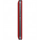 Мобiльний телефон Nomi i1871 Dual Sim Red