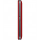 Мобiльний телефон Nomi i1871 Dual Sim Red