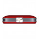Мобiльний телефон Nomi i1871 Dual Sim Red