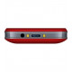 Мобiльний телефон Nomi i1871 Dual Sim Red
