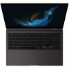 Ноутбук Samsung Galaxy Book2 Pro 360 950QED-KA2IT (8806094292312) Gray