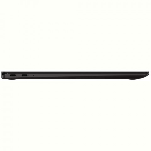 Ноутбук Samsung Galaxy Book2 Pro 360 950QED-KA2IT (8806094292312) Gray