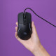 Дротова ігрова миша Proove Gaming Assembler black Купити в Україні