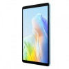 Планшет Blackview Tab 60 6/128GB 4G Dual Sim Blue