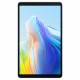 Планшет Blackview Tab 60 6/128GB 4G Dual Sim Blue
