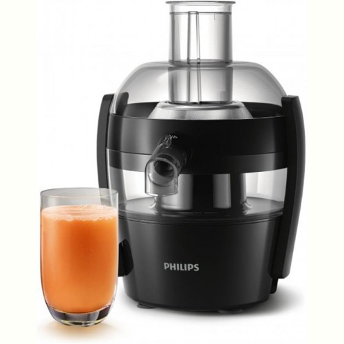 Соковижималка Philips HR1832/00