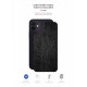 Захисна плівка на задню панель ArmorStandart для Apple iPhone 12/12 Pro Snake (ARM61078)