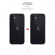 Захисна плівка на задню панель ArmorStandart для Apple iPhone 12/12 Pro Snake (ARM61078)