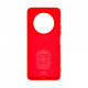Чохол ArmorStandart ICON для Xiaomi Redmi A3 Red (ARM74439)