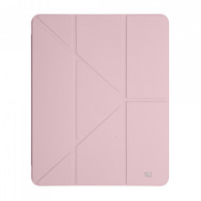 Чохол ArmorStandart Y-Type PEN для iPad Pro 13 2025/2024 Pink (ARM77739)