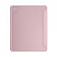 Чохол ArmorStandart Y-Type PEN для iPad Pro 13 2025/2024 Pink (ARM77739)