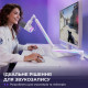 Стійка-пантограф Fifine BM88PROW Купити в Україні