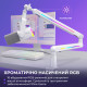 Стійка-пантограф Fifine BM88PROW Купити в Україні