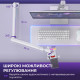 Стійка-пантограф Fifine BM88PROW Купити в Україні