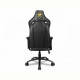 Крісло для геймерів Cougar Outrider S Royal