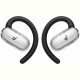 Bluetooth-гарнітура Anker SoundCore V40i White (A3878G21)
