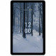Планшетний ПК Nokia T21 LTE 4/128GB Grey