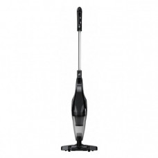 Акумуляторний пилосос Xiaomi Enchen Vacuum Cleaner V1