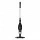 Акумуляторний пилосос Xiaomi Enchen Vacuum Cleaner V1