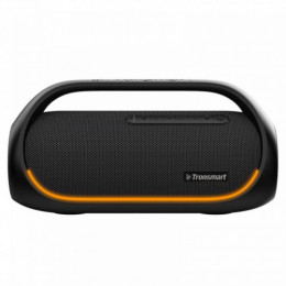 Акустична система Tronsmart Bang Black (868673)