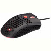 Мишка 2E Gaming HyperSpeed Lite RGB Black (2E-MGHSL-BK)