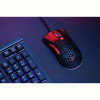 Мишка 2E Gaming HyperSpeed Lite RGB Black (2E-MGHSL-BK)