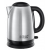 Електрочайник Russell Hobbs Adventure 23912-70